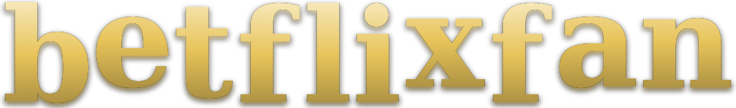 betflixfan logo