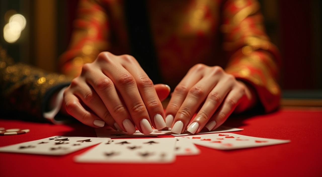 betflixfan Magic Scroll