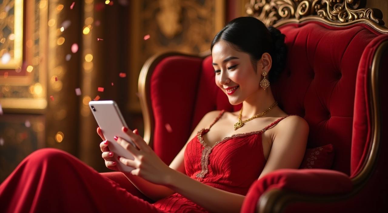 betflixfan အကောင့်ဖွင့်ပြီး Aviator, Blackjack Fast နဲ့ Lucky Berry ကို စတင်ကြည့်ရှုပါ