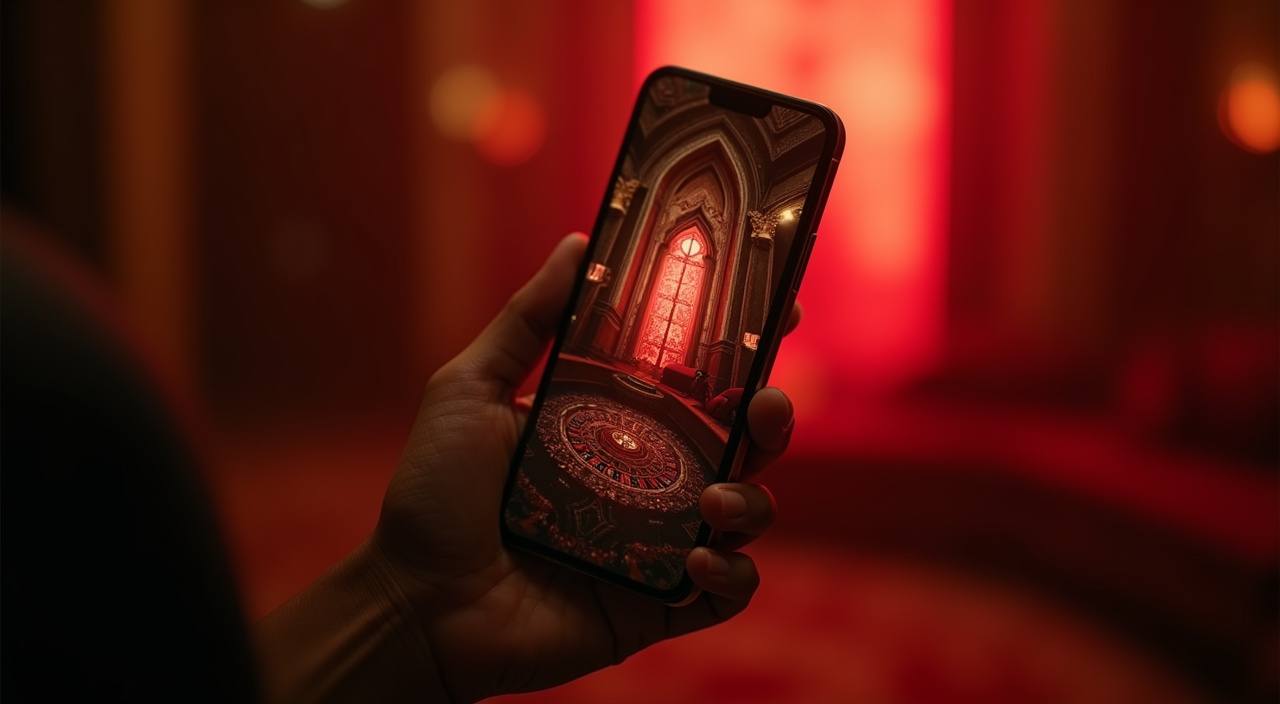 betflixfan mobile gaming