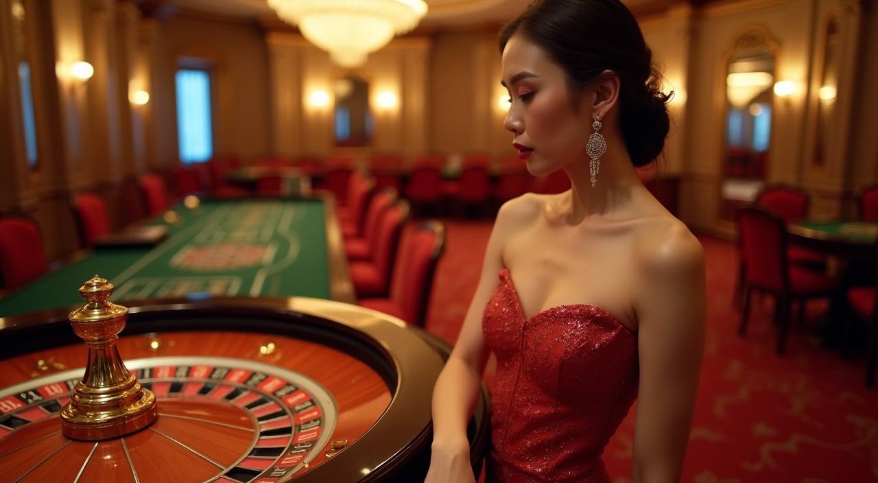 betflixfan Lucky Bells