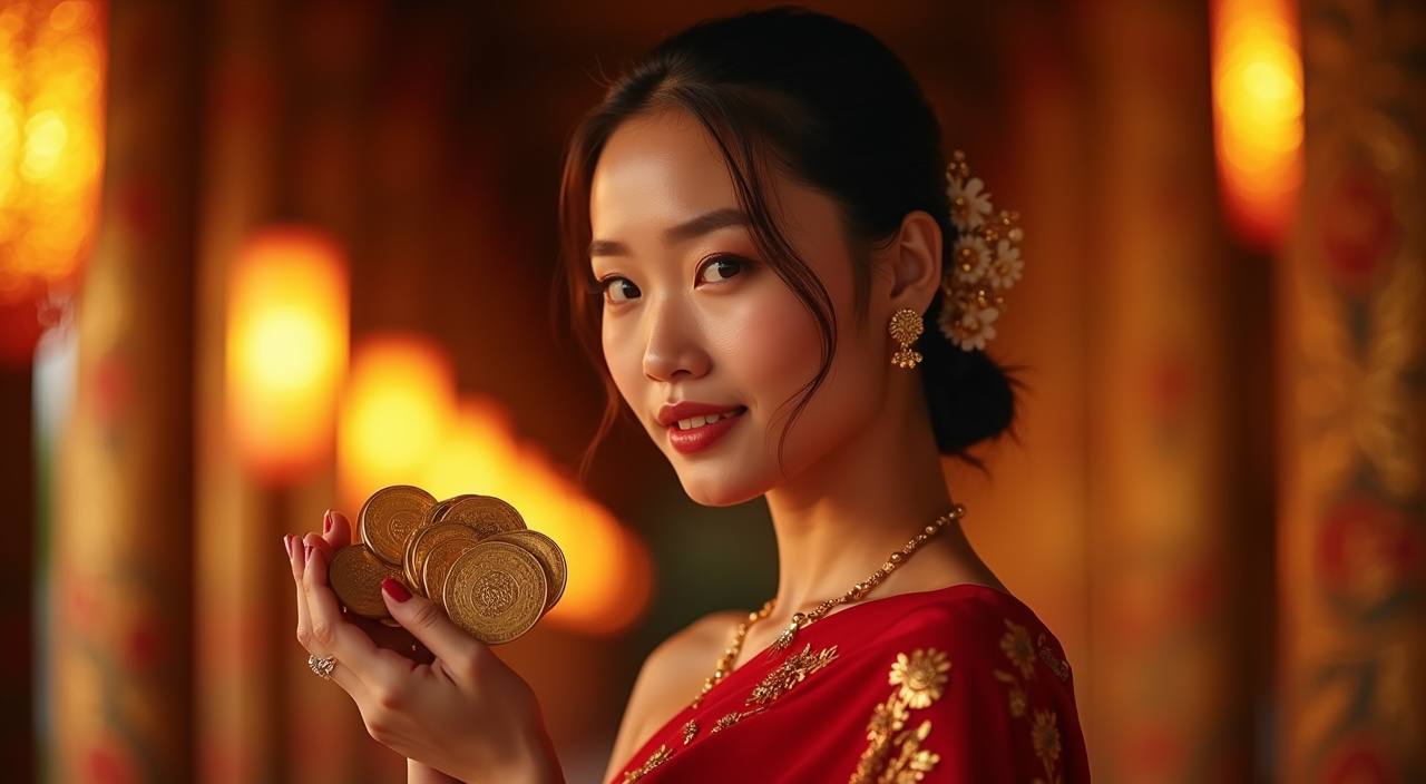 betflixfan Fortune Jump